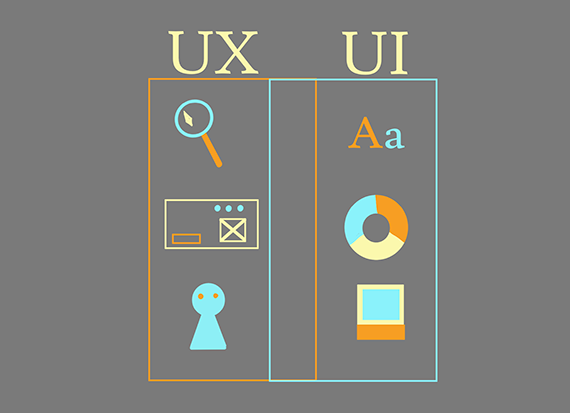 UX_homepage